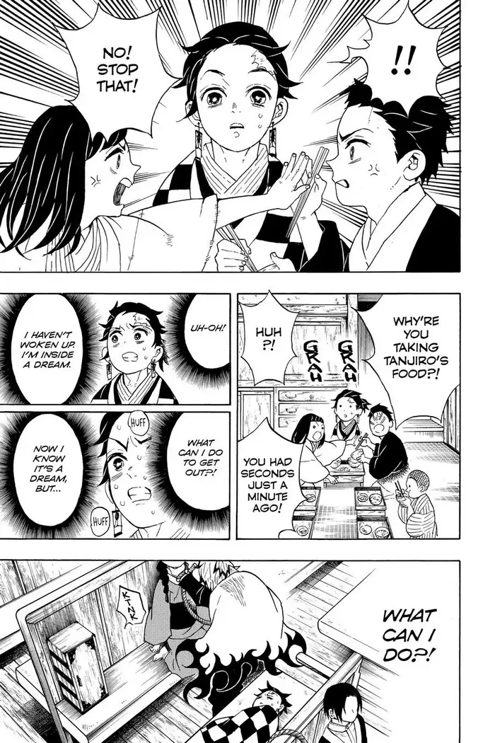 Demon Slayer Chapter 56 image 15_optimized